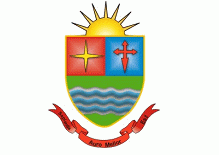 escudo