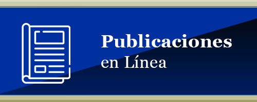 Publicaciones en Línea