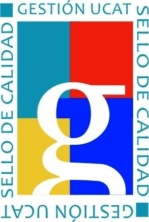 Logo GC