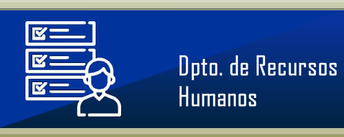 Recursos Humanos