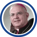 Mons. Mario Moronta