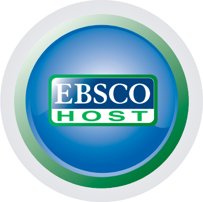 ebsco