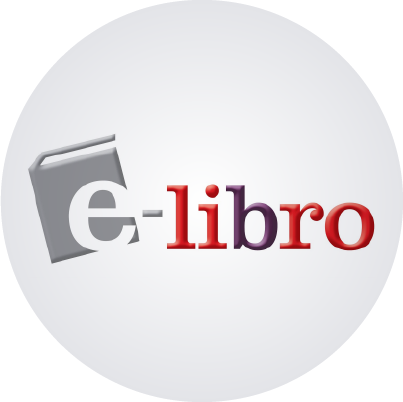 elibro