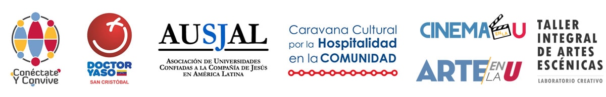 Logos