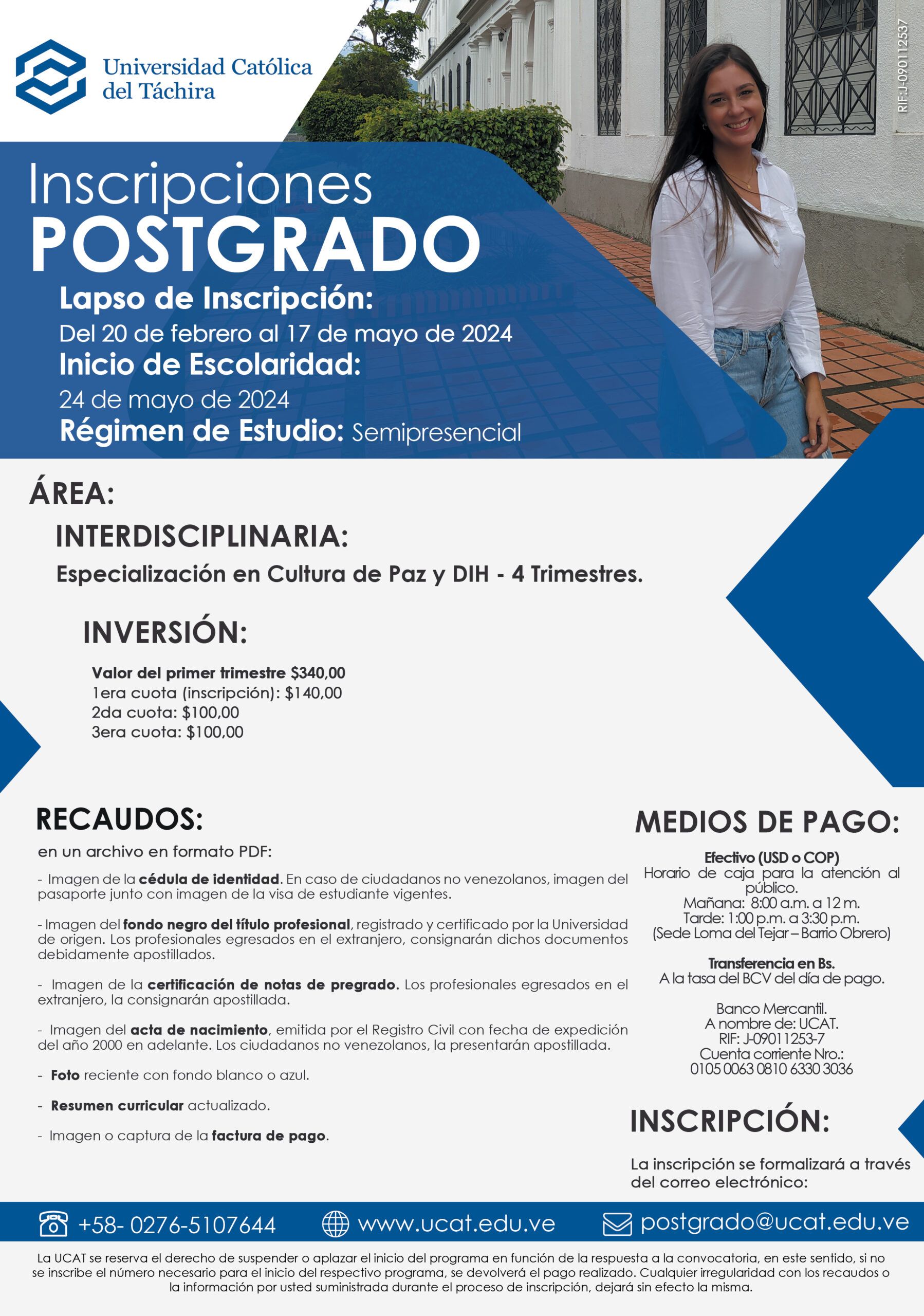 UCAT