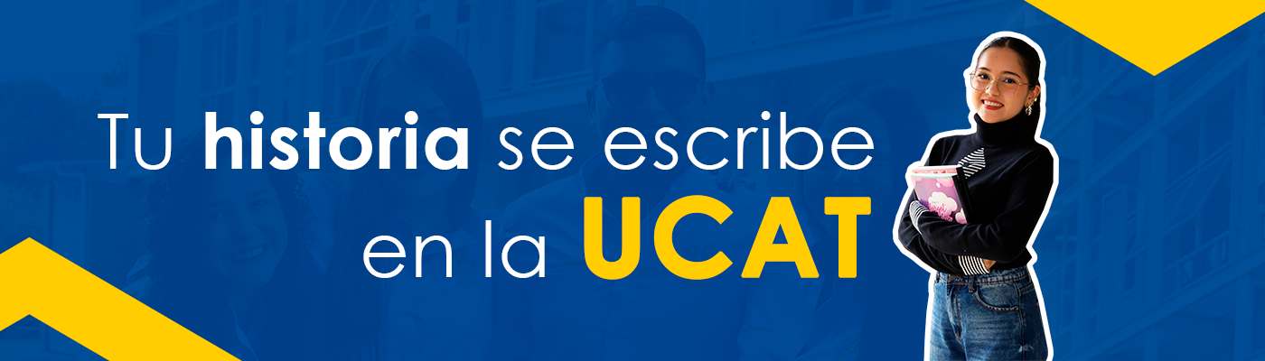 UCAT